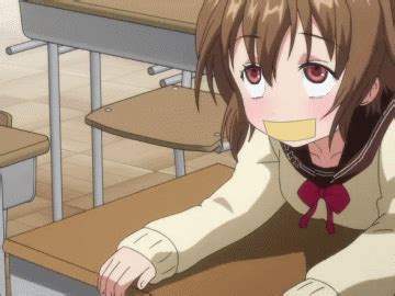 Find GIFs with the latest and newest hashtags! Search, discover and share your favorite Hentai-gif GIFs. The best GIFs are on GIPHY. 
